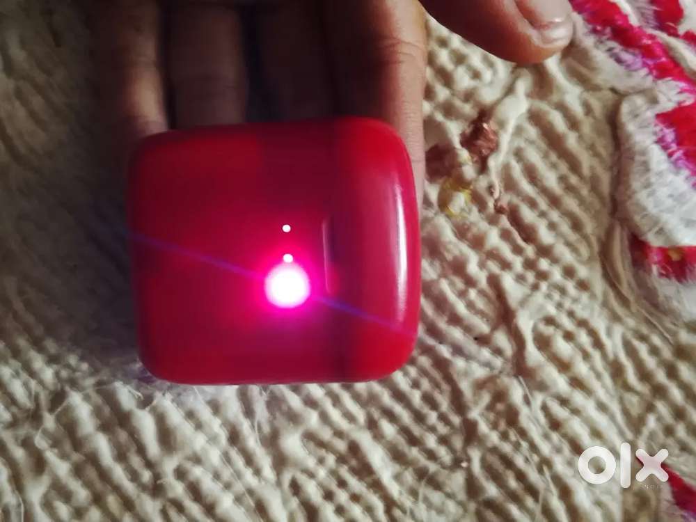 Airpods 131 original airpods work