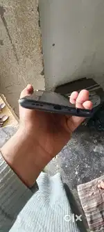 Oppo a 15 good cea