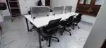 Office furniture