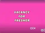 Online jobs u can join