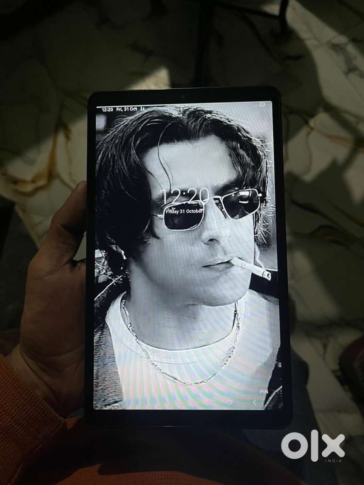 Tangible and intangible characteristics that define its functionality