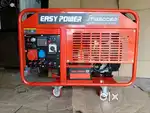 15kw Generator