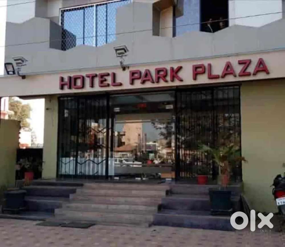 URGENT REQUIREMENT FOR HOTEL SUPERVISOR