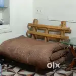 sofa cum bed