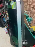 AC good condition Godrej
