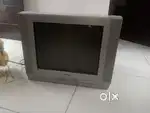 Samsung CRT Television