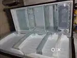 183 lit Videocon fridge 2016 mode