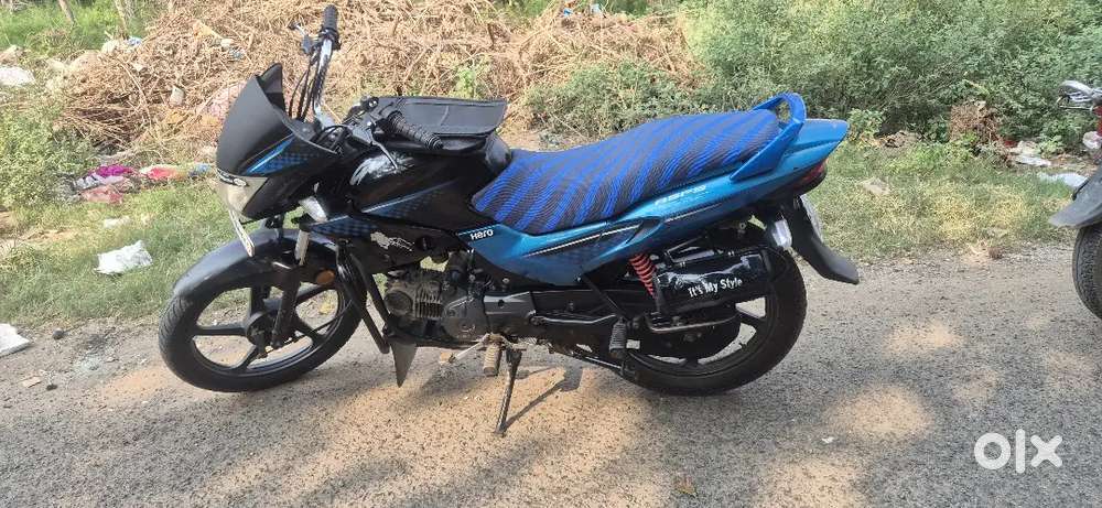 వెరీ గుడ్ కండిషన్