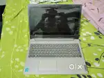 Lenevo IdeaPad 151TL05