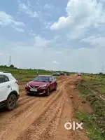 INVESTMENT LAND FOR KIDS