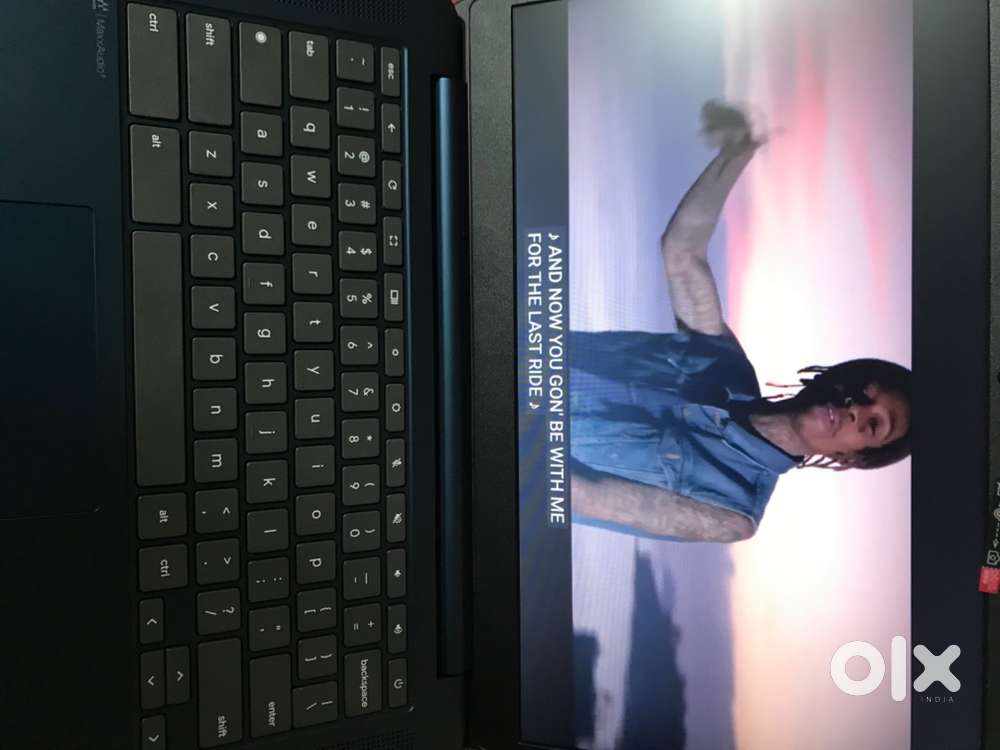 Lenovo ram 4gb rom 128
