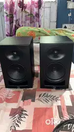 KALI AUDIO LP6 v2, Almost new