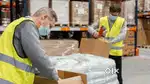 PACKING/HELPER/SCANNING JOBS HIRING.
