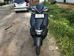 Suzuki Avenis 2024