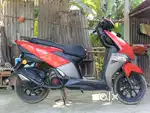 Very good condition. And all papers clear not papers and scooty issue