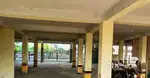 Chithra foundation, 9 years old, block wise flats