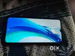Iqoo z3 5g 8/128