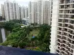 M/F Santacruz Vile Parle Andheri Bandra Khar Road juhu Fully furnished