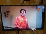 Onida led tv 32 Inch