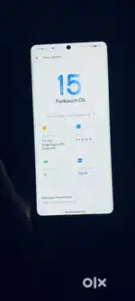 Y 300 pro best condition