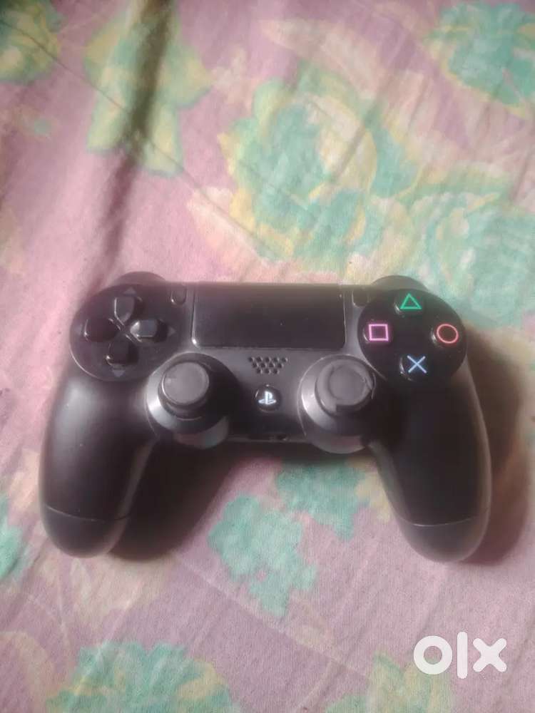 Sony ps4 joy stick