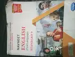 Navneet english digest