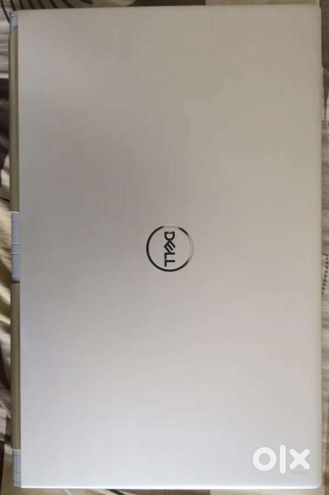 Dell Inspiron 5502 Laptop