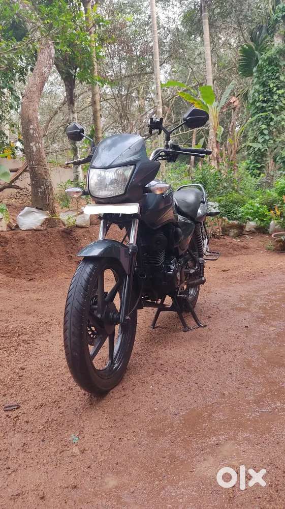 Urgent sale, reason for sale : new vehicle upgrade