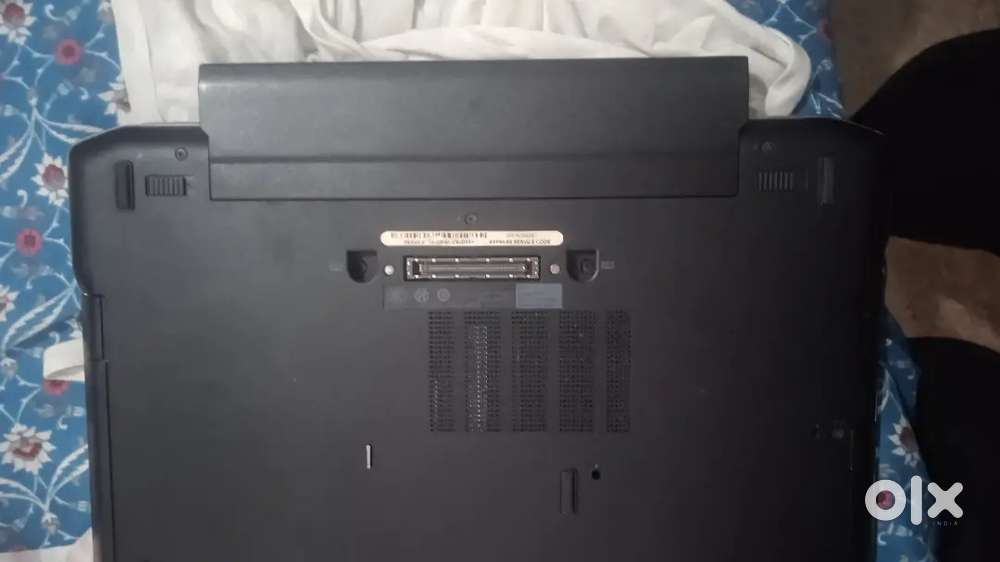 I5 processor window 10