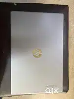 Hp g255 laptop