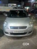 Car in a good condition with fine engine and and interior