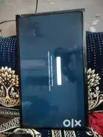 Samsung Android led tv top condition 32 inch