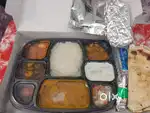 Food outlet ke liye staff chahiye male and female