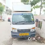 TATA GOLD ACE PETROL
