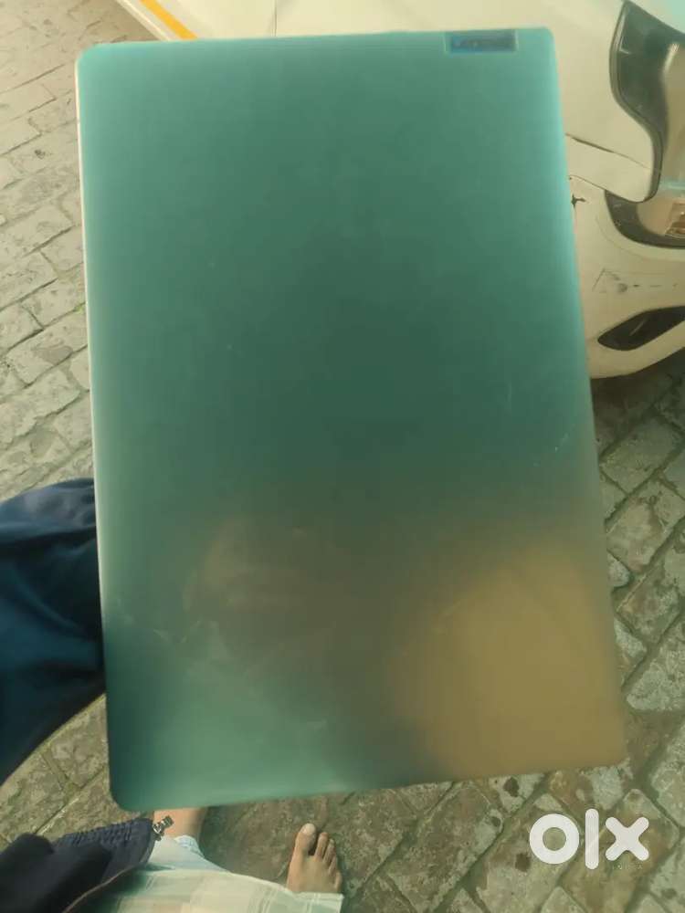 Lenovo Ryzen 5 series 7000