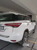 Need urgent  full time driver