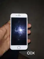 IPhone 8 good condition