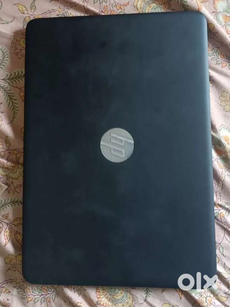 HP elitebook 840 g3