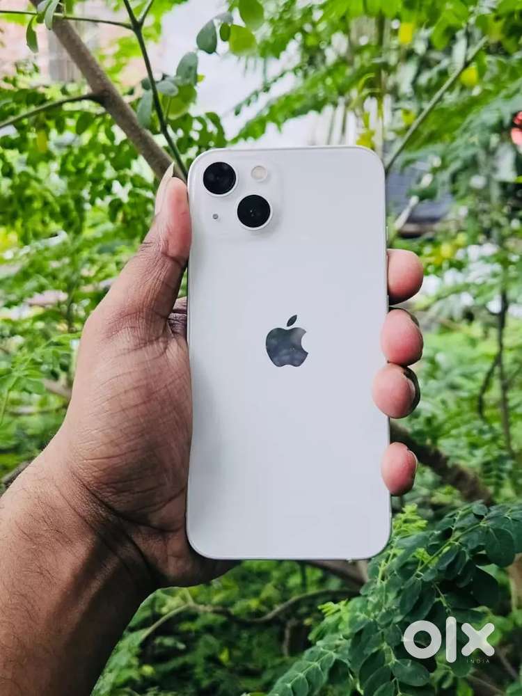 I phone 13 max all original in new condition at less price