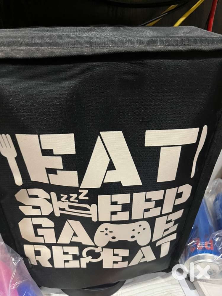 PS5 - PlayStation 5 (6 times used)