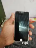 All working