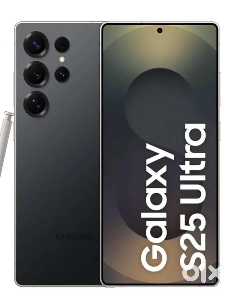 New iPhone 17 lena hai