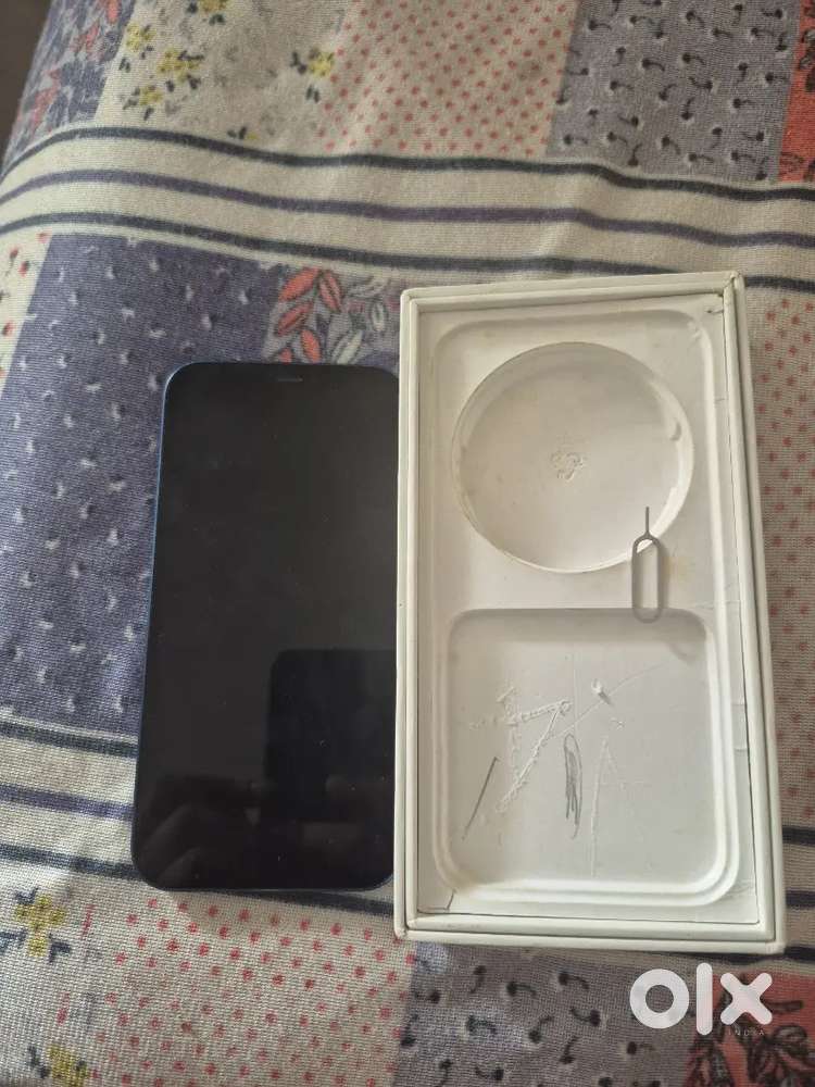 Iphone 12 128gb