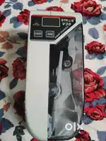 Cash counting Machine