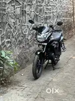 HONDA SHINE DISC