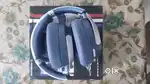 Boult mustang Headphone