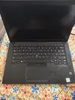 Dell latitude (7490)