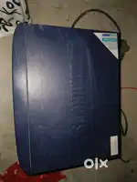 Luminous Inverter
