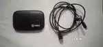 Elgato game capture HD60 S price negotiable