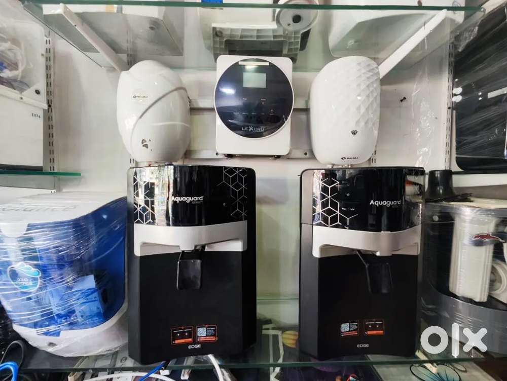 BEST DISSCONT OFFERS ALL TYPE RO WATER PURIFIER WATER HEATER